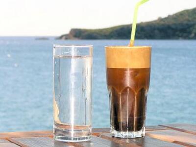 Τέλος εποχής για τον «Λέντζο» στο Παγκράτι