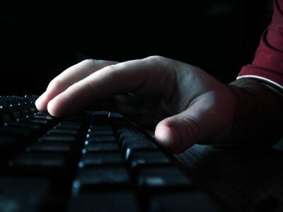 Ακόμα μια αυτοκτονία απέτρεψε η Δίωξη Ηλ...