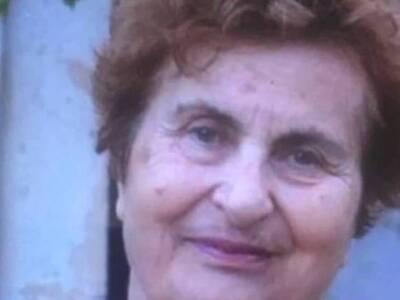 Πανεπιστημιακό Γυμναστήριο: Συλλυπητήρια...