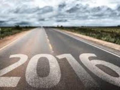 Η κατάρα του 2016 - Σε 50 μέρες «έφυγε» ...