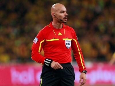 Τάσος Κάκος ο "εκλεκτός" για τ...