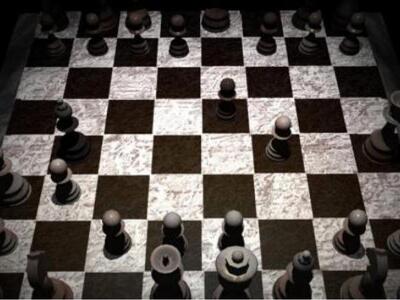 O Κανελλόπουλος πρώτος στο 6ο Πρωτάθλημα...