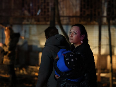 Το ραντεβού Γουίτκοφ με τον Πούτιν και τ...