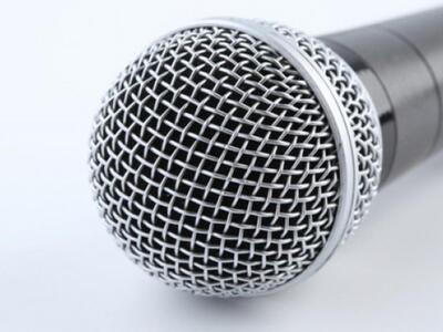 Έκκληση δημιουργών προς τον πρωθυπουργό ...