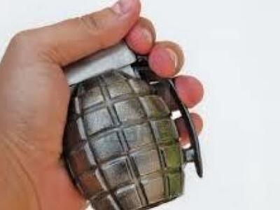 Οι «Πυρήνες Μηδενιστών» ανέλαβαν την ευθ...