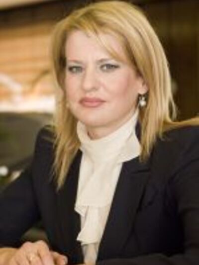 Έρχονται οι αλλοδαποί Δήμαρχοι