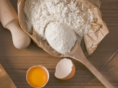 Συνταγή για γιαουρτίνη Πελοποννήσου