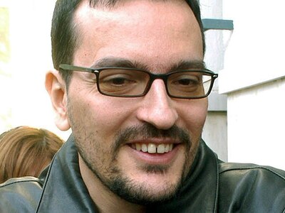 Εστάλη προκήρυξη στα "Νέα" για...