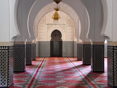 Έρευνα για το "Bella Ciao" από...