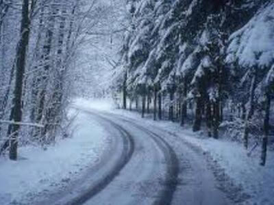 Συστάσεις ΕΛ.ΑΣ. σε οδηγούς και πεζούς γ...