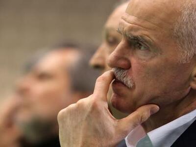 Οι Έλληνες της Κωνσταντινούπολης θέλουν ...