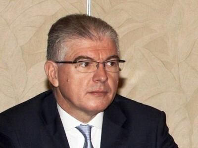 «Να μην μεταφερθεί η έδρα της Περιφέρεια...