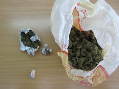 Πάτρα: "Βραχιόλια" για την κάν...