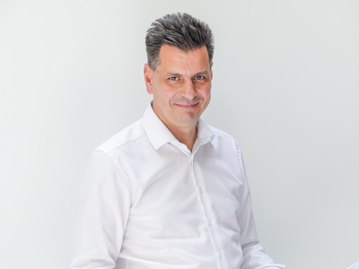 Πέτρος Ψωμάς: «Πιστεύουμε στο διάλογο, θ...