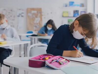 Η Ένωση Γονέων και κηδεμόνων Πάτρας για ...