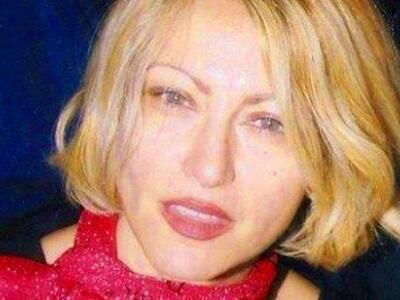 Σε μηνύσεις προχώρησε η δημοσιογράφος Αγ...