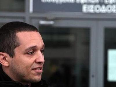 Κασιδιάρης: Αν είχε δολοφονηθεί ο Ανδρέα...