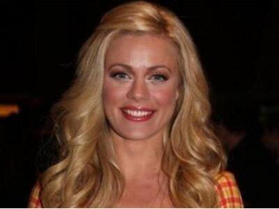 Καμάρωσε τον Μιχάλη Χατζηγιάννη μαζί με ...