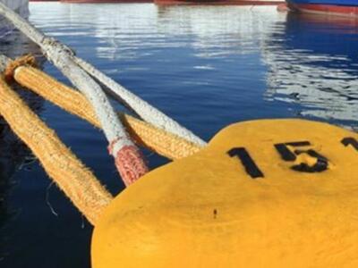 Αναστέλλει την απεργία της η ΠΝΟ- Κανονι...