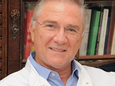 Διαβατήριο... ζωής για τα παιδιά η καλή ...