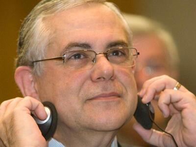 Στις Βρυξέλλες την επόμενη Δευτέρα ο Λου...