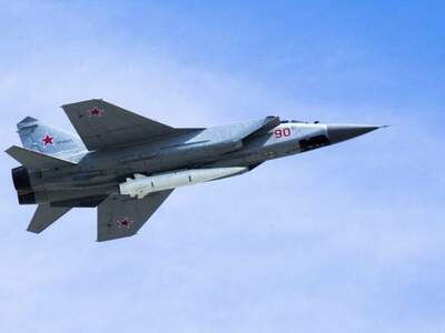 Πολωνία προς Ρωσία: Μην παραπονεθείτε αν...