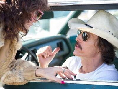 Έρχεται στις Ελληνικές αίθουσες η συγκλο...