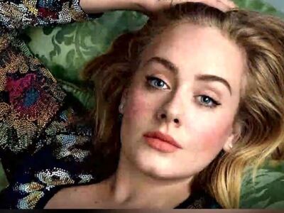 Αυτές είναι οι παράξενες φοβίες των Ελλή...