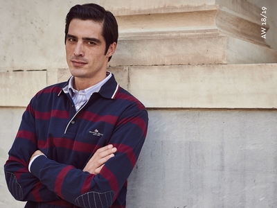 Mid Season Sale στα  καταστήματα της DUR!