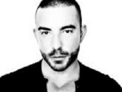 Θοδωρής Σταθόπουλος: "Δεν είμαι χορ...