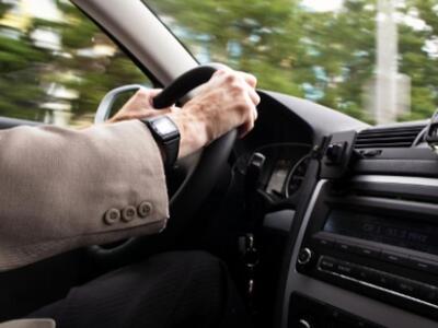 Έδιναν... μαϊμού διπλώματα -Σφραγίστηκε ...