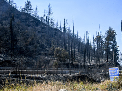 Ο Πελετίδης λέει όχι στη σύμβαση για την...