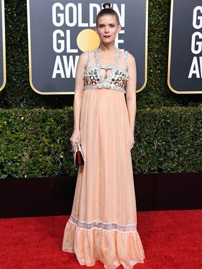 ΚΕΙΤ ΜΑΡΑ ΜΕ MIU MIU