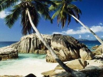 Ποιος τροπικός παράδεισος είναι το πιο κ...