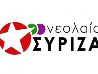 Τη μάχη για ζωή θα την δώσουμε μαζί