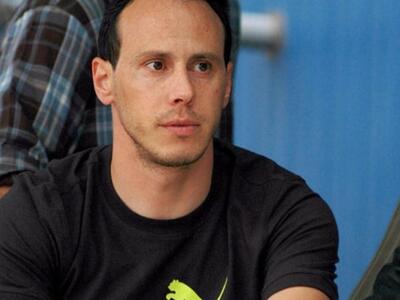 Το αστρονομικό  ποσό που έδιναν στον Κεν...