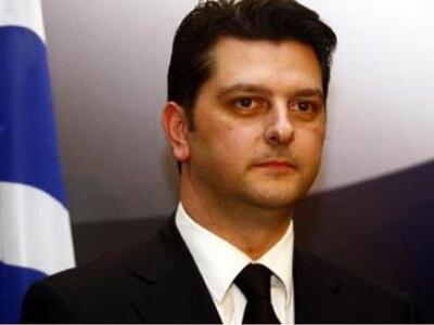 Μιχ. Μπεκίρης: Αναγκαία η αναβάθμιση της...