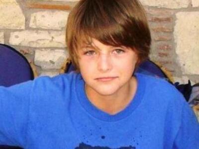 Πάτρα: Σε λίγες μέρες η δίκη για το τροχ...