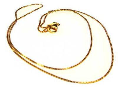 21χρονος ο ληστής με τις καδένες στην Πάτρα 