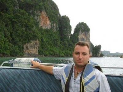 Πάτρα: Σοκαρισμένη η τοπική κοινωνία απο...