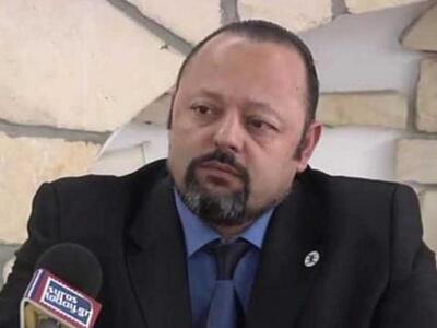 Απίστευτη δήλωση Σώρρα: "Αν σας πιά...