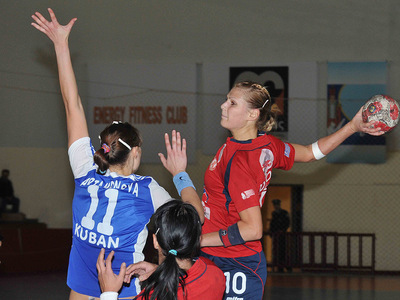 Οι διαιτητές του Ορμή Λουξ - Νέα Ιωνία