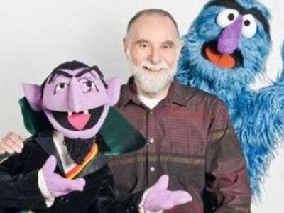 Έφυγε από τη ζωή η «φωνή» του δράκουλα C...