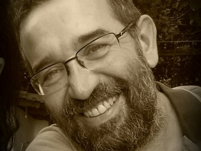 Ηλεκτρο-ΣΟΚ!