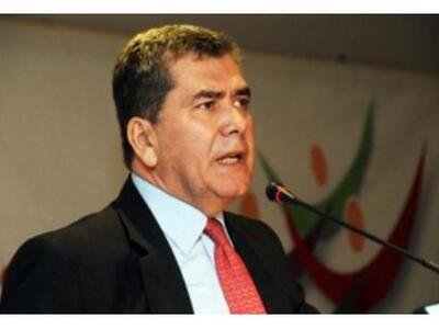 Μητρόπουλος: Να σταματήσουν διαθεσιμότητ...