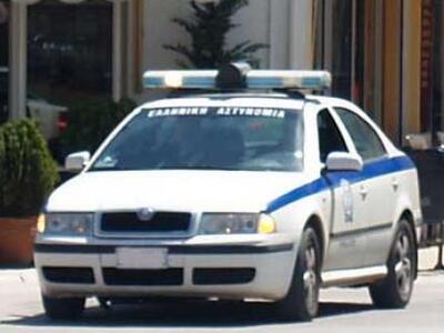 Κέρκυρα: 70 χρονος Αλβανός στραγγάλισε τ...