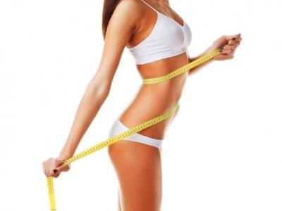 Ποιο κοινό μυστικό ενεργοποιεί το μεταβολισμό