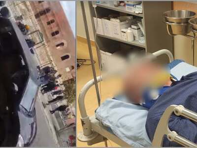 Κίνημα Δημοκρατίας Δυτ. Αχαΐας - Ερυμάνθ...