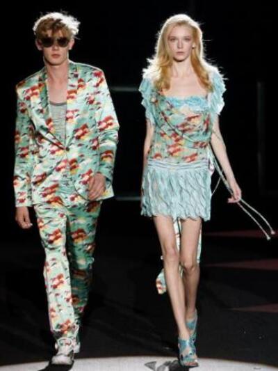 Custo Barcelnona....