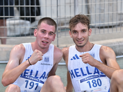 Αργυρης-Κουτλής